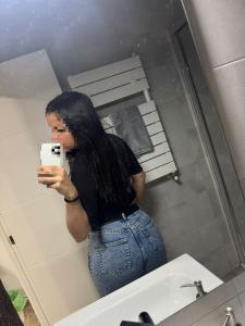 625407347: Chica busca chico en Cantabria