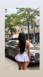 610479198: Travesti en Tenerife