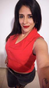 671192050: Virtual en Madrid