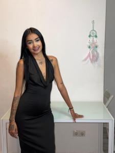 742002544: Chica busca chico en Madrid