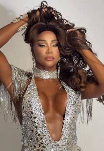 642254414: Travesti en Murcia