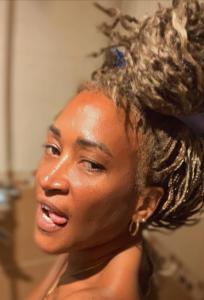 633812342: Chica busca chico en Las Palmas