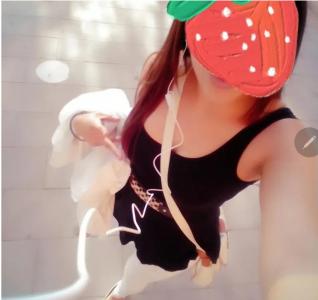 613373757: Chica busca chico en Murcia