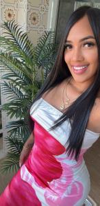 689882739: Chica busca chico en Asturias