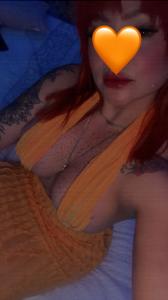 605435340: Chica busca chico en Toledo