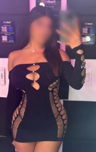 632465706: Chica busca chico en Valladolid