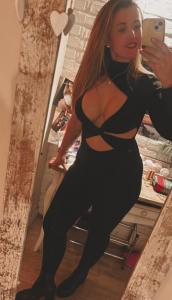 649791667: Virtual en Madrid