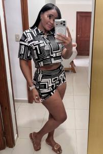 641339348: Chica busca chico en Córdoba