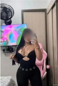 624330018: Chica busca chico en Albacete