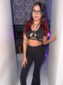 634360703: Chica busca chico en Málaga