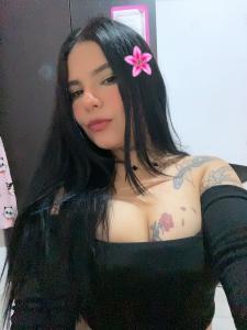 642195714: Virtual en Mallorca