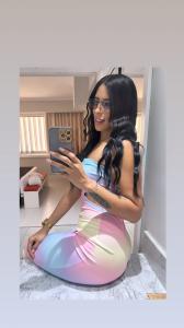 639106892: Chica busca chico en Asturias