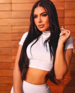 611357960: Chica busca chico en Tenerife