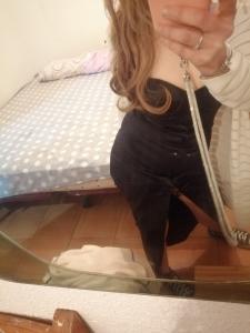 603135440: Chica busca chico en Alicante