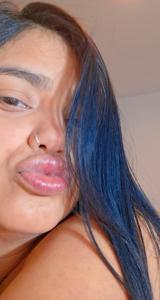 623231101: Chica busca chico en Cádiz