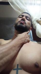 613963681: Chico busca chica en Madrid