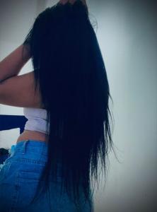 611372147: Chica busca chico en Murcia