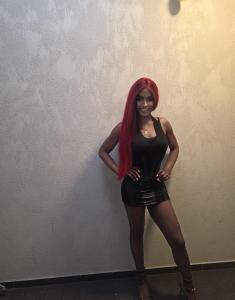 604183991: Travesti en Málaga