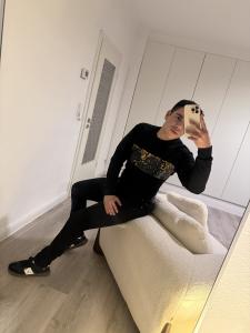 657385140: Chico busca chica en Las Palmas