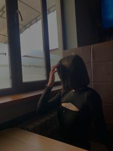 603252200: Chica busca chico en La Coruña