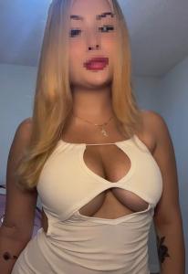 742019623: Chica busca chico en Madrid