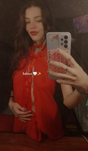 613928124: Chica busca chico en Tarragona