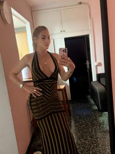 641190832: Transexual en Las Palmas