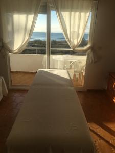 666253407: Chica busca chico en Castellón