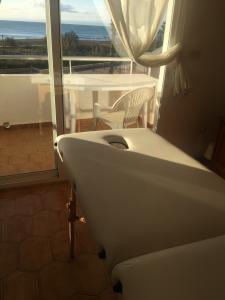 666253407: Chica busca chico en Castellón