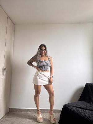 613118710: Virtual en Madrid