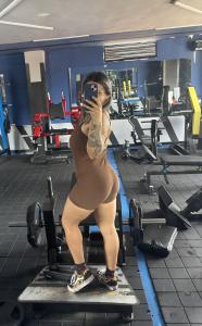 613118710: Virtual en Barcelona