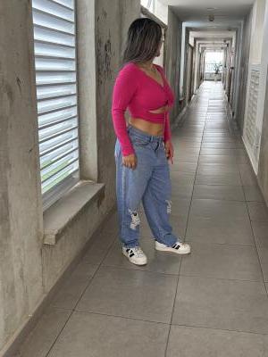 613118710: Virtual en Barcelona