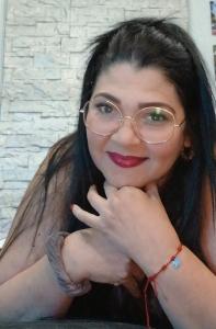 632258864: Chica busca chico en Alicante