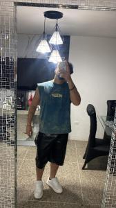 621407908: Chico busca chica en Las Palmas