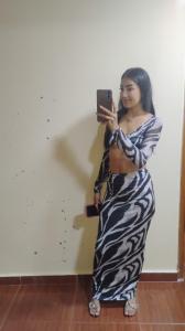 742002544: Chica busca chico en Madrid