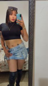 624716128: Chica busca chico en Mallorca