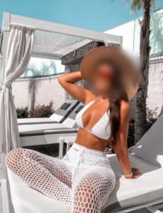 692710277: Chica busca chico en Málaga