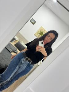 625407347: Chica busca chico en Cantabria