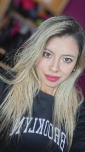 613760616: Chica busca chico en Alicante