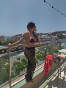 688411148: Travesti en Zamora