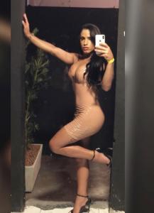 623570829: Transexual en Salamanca