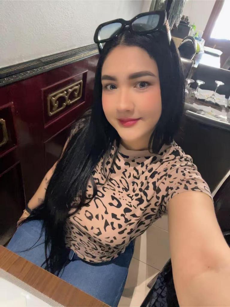 Chica busca chico en Jaén: 