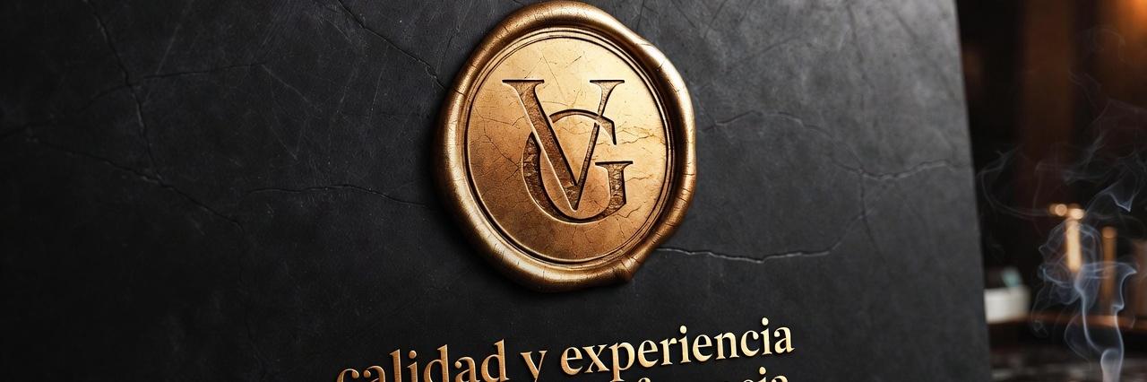 Chico busca chica en Madrid: 