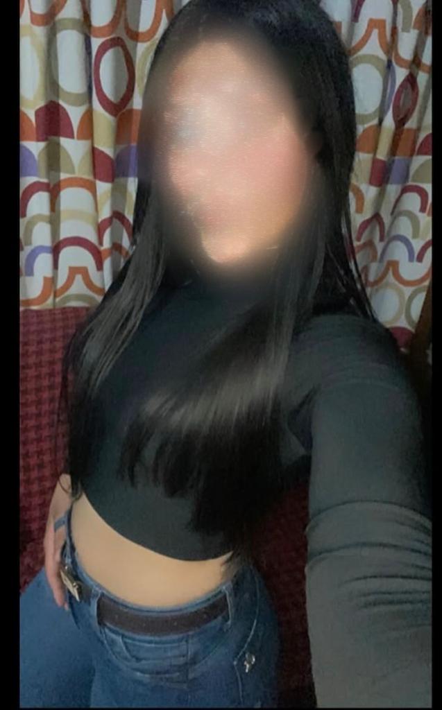 Chica busca chico en Cantabria: 