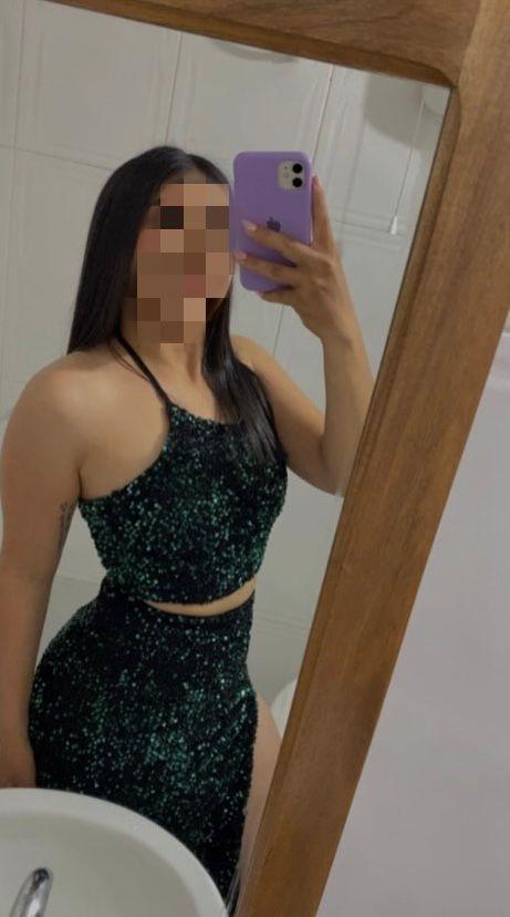 Chica busca chico en Cantabria: 