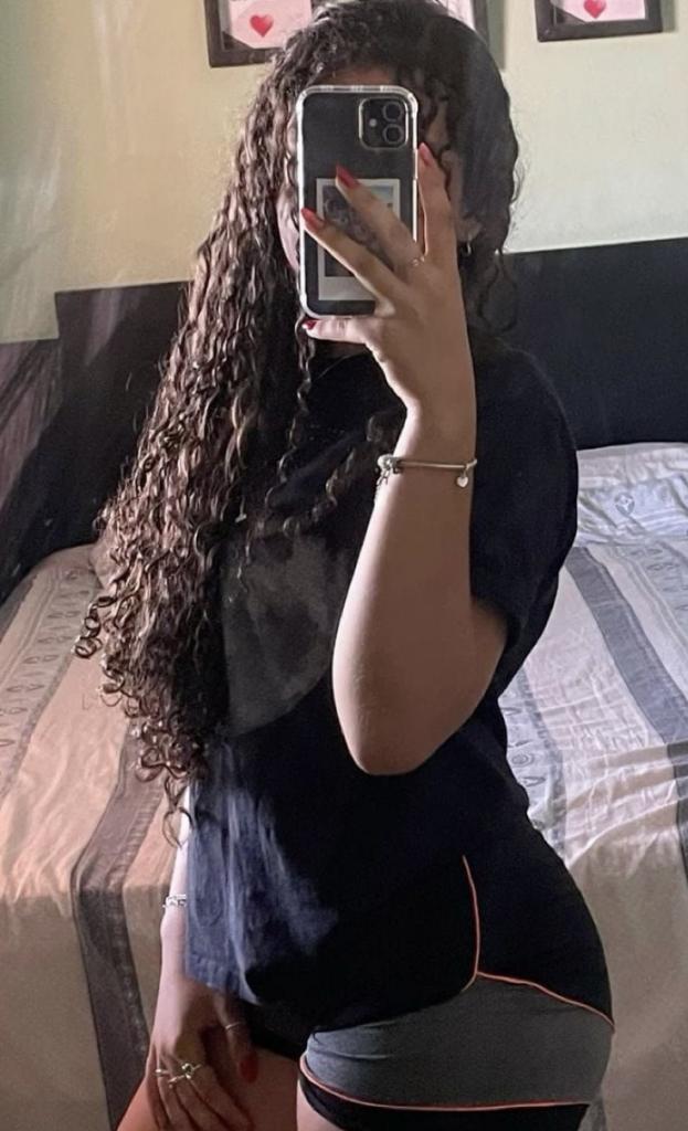 Chica busca chico en Toledo: 