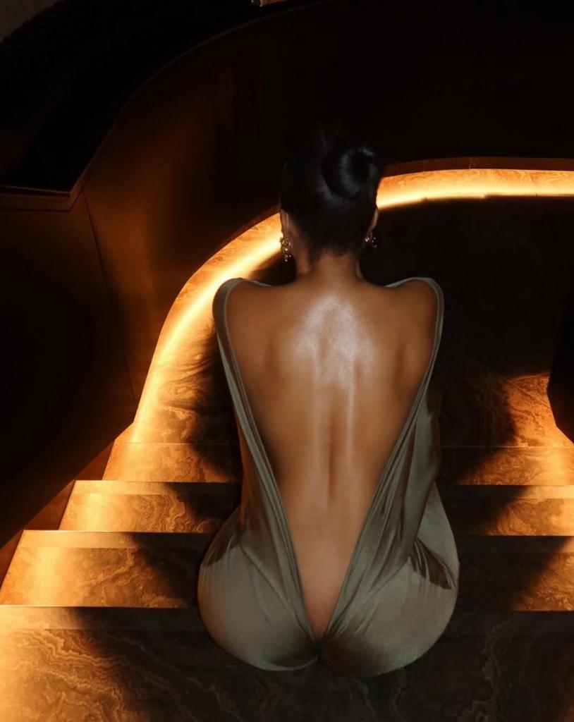 Chica busca chico en Murcia: 