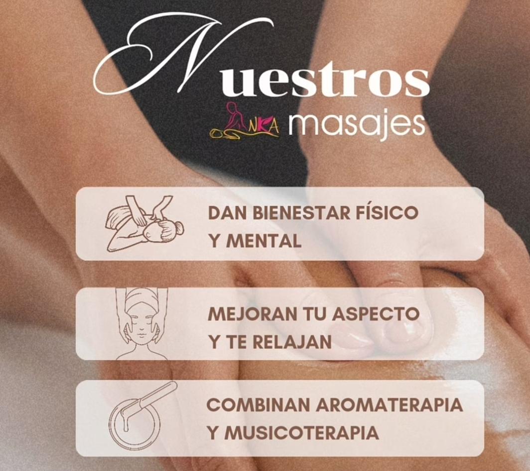 Chica busca chico en Salamanca: 