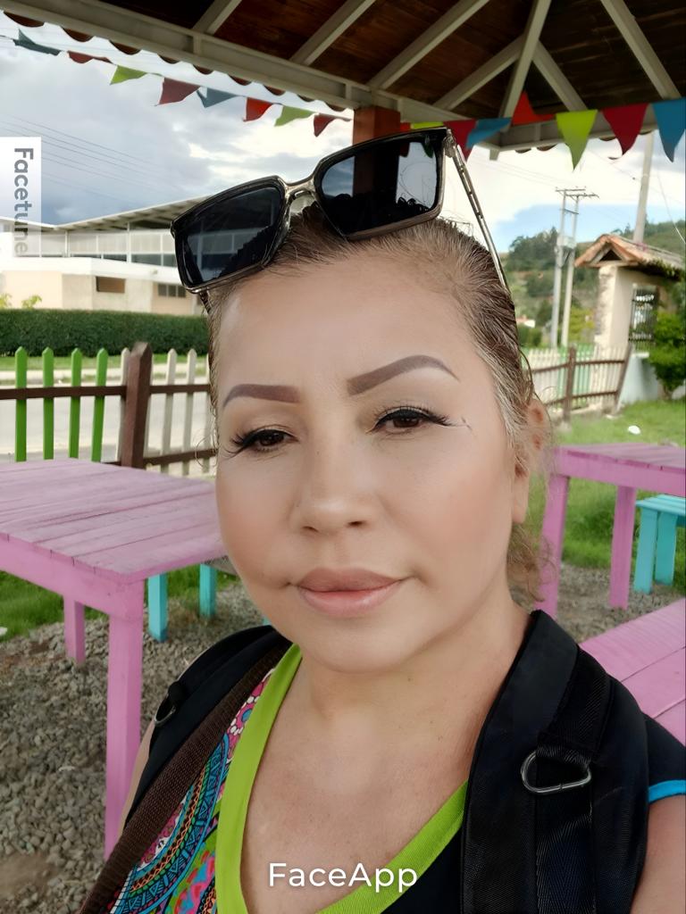 Chica busca chico en Las Palmas: 