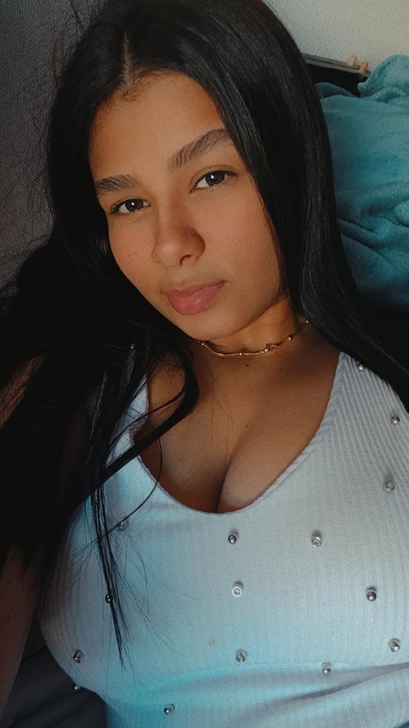 Chica busca chico en Pontevedra: 